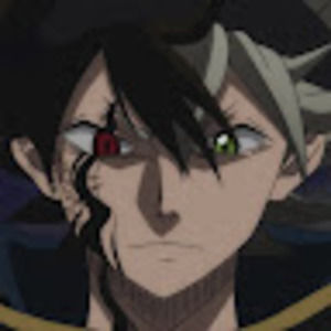 Meet your Posher, Devin